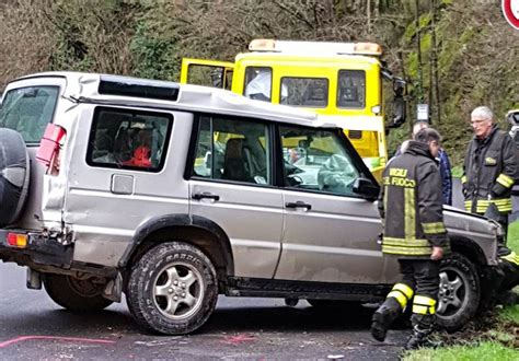 Continua a far discutere l'incidente del mugello durante la prima ripartenza dietro la safety car. Il Filo - Notizie opinioni e politica dal Mugello ...