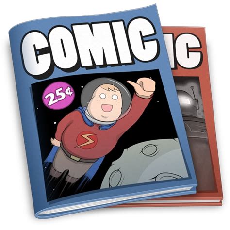 Comic Creator For Pc Download Windows 7 8 10 Xp Free Full Download