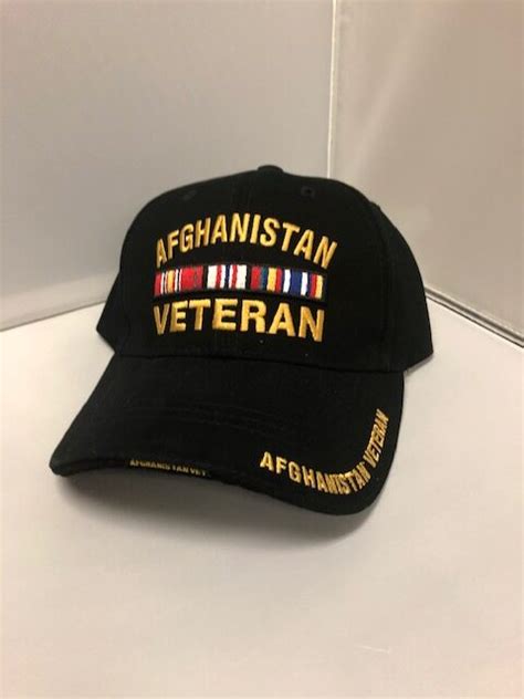 Afghanistan Veteran Army Heritage Center Foundation