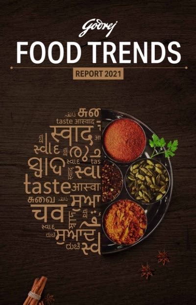Food Trends 2021 Final