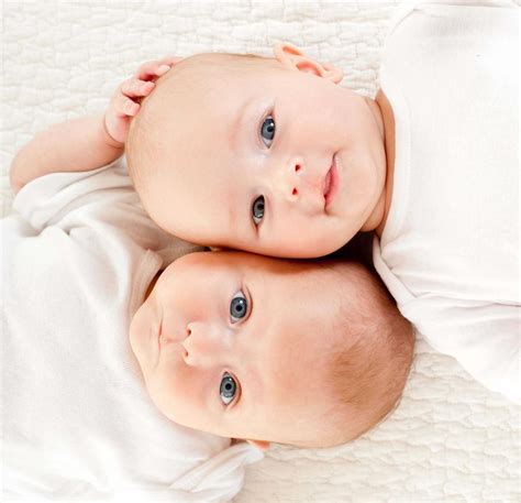Check spelling or type a new query. Baby Shower Ideas for Twins | Parenting