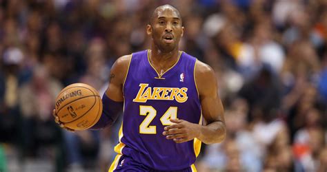 Investor @granity @bryantstibel @drinkbodyarmor @mambamambacitasports. La mujer de Kobe Bryant niega que vaya a volver a los ...