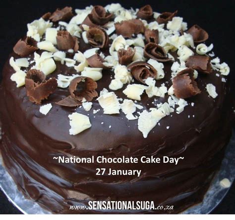 Find images of birthday cake. When Is National Chocolate Lovers Month In 2015 2015 ...