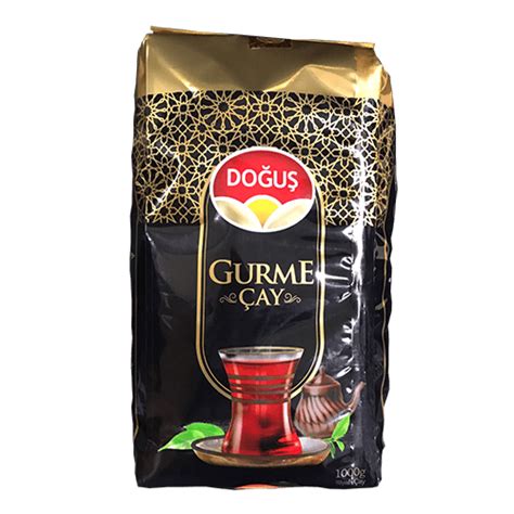 Simple Science: How to Make a Volcano with Kids