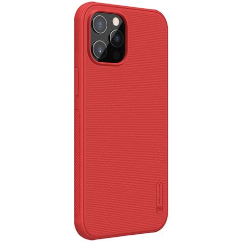 If you own a samsung, there are dozens of options for all kinds, from note9 and s10e to note20 and s20. Nillkin Super Frosted Shield Pro Matte cover case for ...