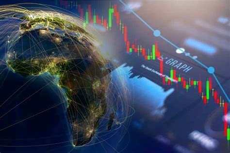 Who are the best forex traders in the whole of Africa? - SA Shares