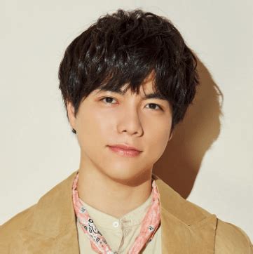 ジャニーズ公式 youtube コンテンツは、世界中の視聴者に向けて公開されます。 水曜日：少年忍者(初代担当：snow man) 木曜日：travis japan 金曜日：7 men 侍(初代担当：sixtones) 土曜日：美少年 日曜日：hihi jets. ジャニーズWEST 重岡大毅『教場』に出演か 俳優としての評価 ...