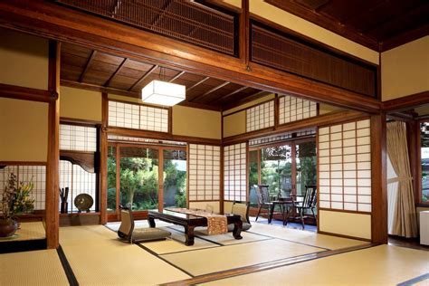 What Is A Ryokan A Unique Experience To Discover Japanese Culture