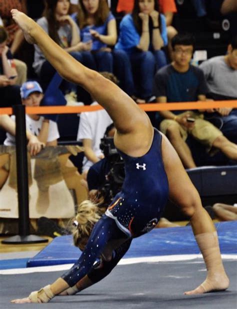 Pin By Chasrams On Gymnastics Female Gymnast Gymnastics Pictures