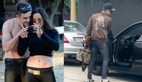 10 celebs caught doing the walk of shame page 3 of 10 celeb investigator