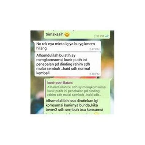Hormon tak seimbang salah satu penyebab terjadinya penebalan dinding rahim yang paling umum adalah hormon estrogen yang terlalu banyak. 8000 Gambar Dinding Rahim Normal Paling Keren - Gambar ID