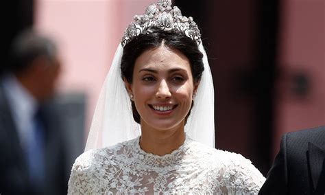 Will royal wedding guests wear hats? Royal wedding tiaras: See the spectacular looks worn by ...
