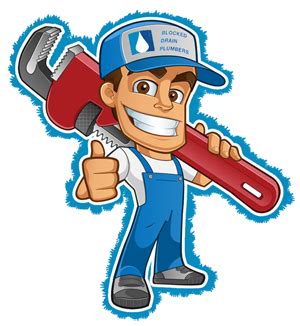 Leading plumbing services in eastern melbourne. Blocked Drains Melbourne - Blocked Drains Melbourne ...
