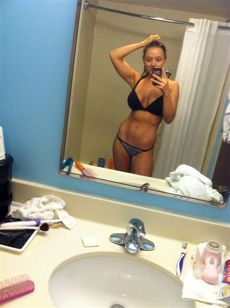 Allie Tna Nude Leaked Photos Are Online Scandal Planet