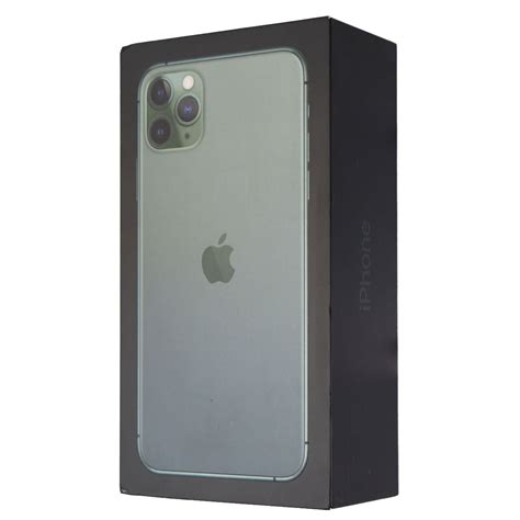 ブランド Apple Iphone 11pro 256gbの通販 By Happinesss Shop｜アップルならラクマ ガラスを