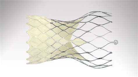 Medtronic Announces Two New Trials To Expand Tavr Indications