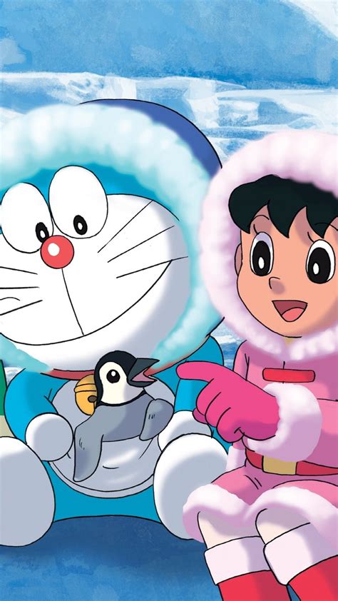 Doraemon clip art free doraemon cartoon whatsapp dp free. Doraemon Wallpaper Hd Android Hd Wallpapers Backgrounds in ...