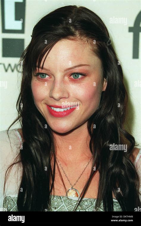 Lauren German Hi Res Stock Photography And Images Alamy