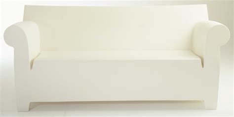 All prices are exclusive of vat. Bubble Club Sofa - Einrichten & Planen in 3D