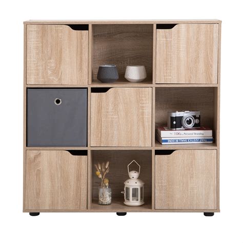 Ikea effektiv schrank büro in 80804 münchen für 7500 kaufen shpock. Bücherregal Raumteiler Trenner Schrank Regalwürfel mit ...