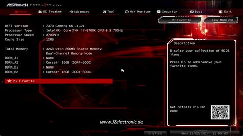 This utility updates the intel(r) management engine firmware update tool and intel capability licensing service (icls) update tool. Wichtig ! Intel® MEI Firmware v11.8.50.3425 - YouTube