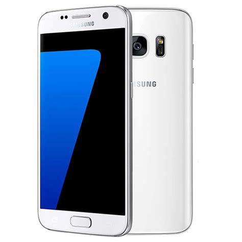 Samsung Galaxy S7 4g 32gb Price In Pakistan Vmartpk