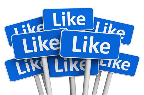 Free Fb Likes Get Free Facebook Likes Shares Follwers