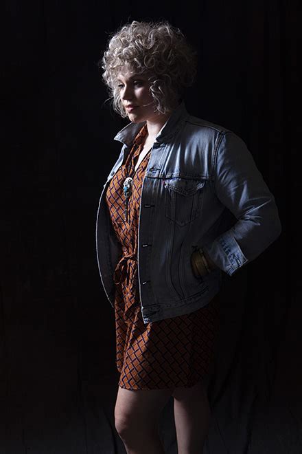 M Music And Musicians Magazine Americanafest 2018 Portrait Sessions Photography By Jeff Fasano