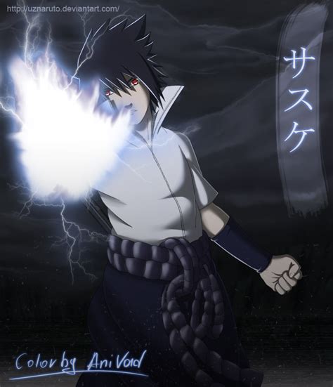 Free sasuke uchiha wallpapers and sasuke uchiha backgrounds for your computer desktop. Uchiha Sasuke Wallpapers Group (91+)