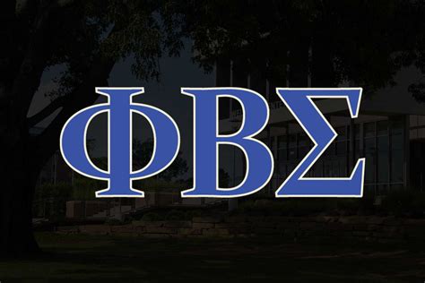 Beta Sigma Fraternity Logo Hot Sex Picture