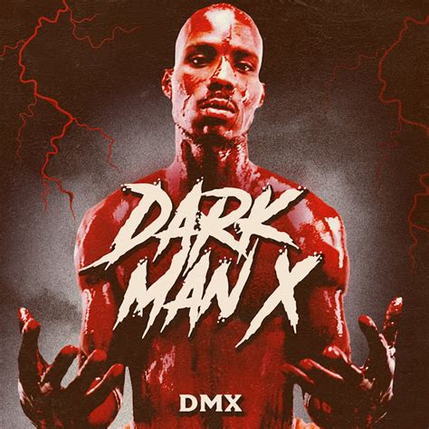 Olas Un Bekons Hip Hop And Funk Blog Dmx Dark Man X 2020 Web Flac 320 Kbps