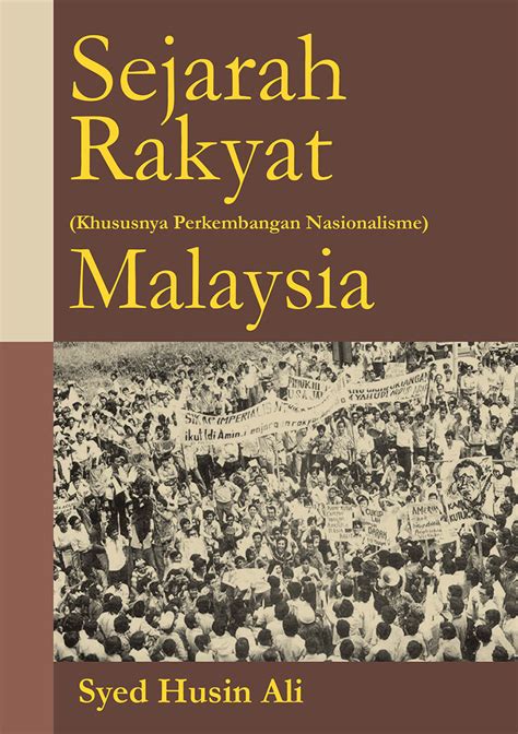 Malaysia recognises the validity of international wills that relate to properties and assets owned by the testator in other parts of the world. KAJIAN MALAYSIA