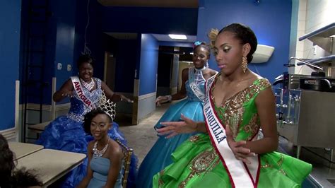 now lets see what more w missed for haynes smith miss caribbean talented teen haynes smith