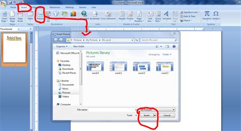 5 Important Tools In Ms Word Tools You Must Know In Ms Word
