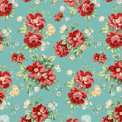 Attention Crafters Ree Drummond Has Launched The Pioneer Woman Fabric