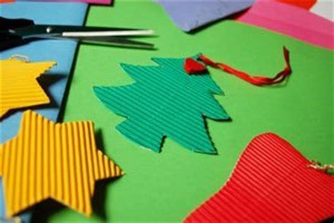 Das deutsche weihnachtslied o tannenbaum mit text. Weitere Bastelideen für Weihnachtskarten