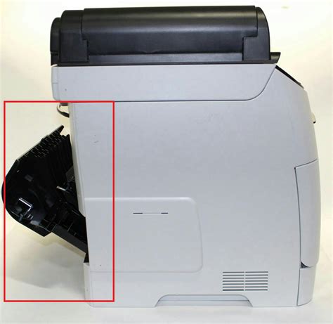 The ricoh aficio sp 3510sf software is an amazing printer when it works, but when it's not, it will make you extremely frustrating. Ricoh Aficio SP 3510SF Mono MFP 30ppm Laser Printer 406971 ...