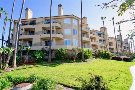 All information provided is deemed reliable but is not guaranteed accurate, and should be independently verified. Portofino Cove Condos, Lofts & Townhomes For Sale ...