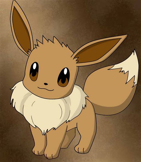 Cute pokemon pencil case, eevee, cute bag, case, pencil bag, make up bag, pencil pouch, anime, cute nintendo present, vaporeon, flareon. How To Draw Eevee, Pokemon - Draw Central