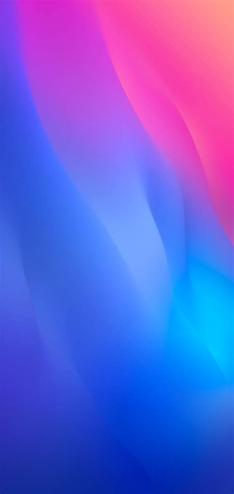 Download Vivo X21 Stock Wallpapers Updated Droidviews