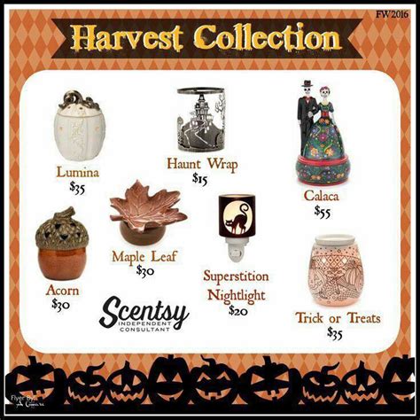 Many of these tried and true decking colors helped establish our unquestioned. Lynne Biniker ~ Independent Scentsy Consultant: Scentsy ...