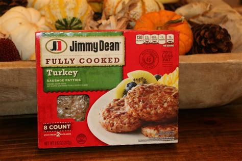 Find great deals on ebay for jimmy dean sausage. egg bake casserole recipe - MomTrends