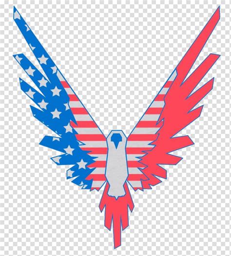 The.ktx file format was defined by. logan paul logo clipart 10 free Cliparts | Download images ...
