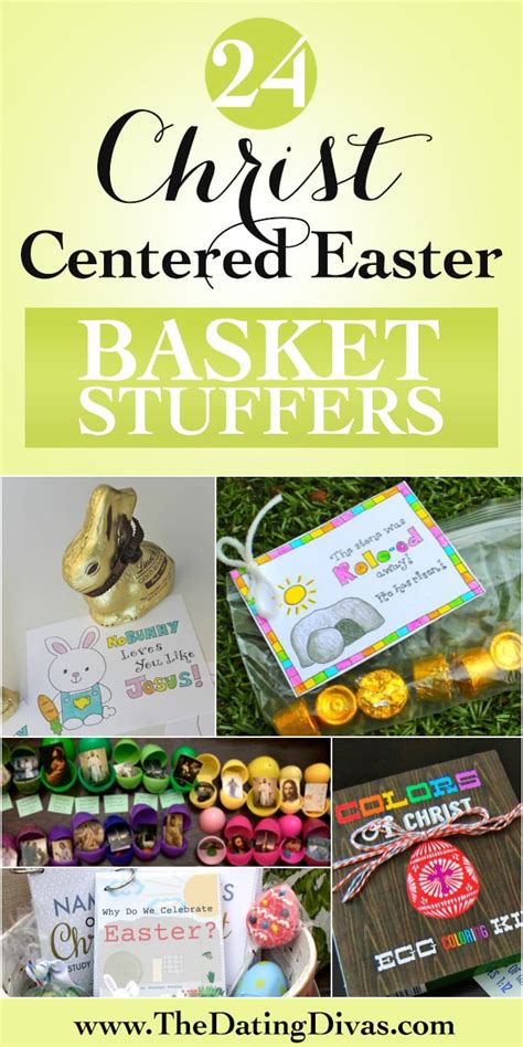 100 Christ Centered Easter Ideas And Activities For Kids The Dating Divas