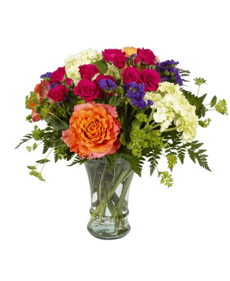 Maybe you would like to learn more about one of these? Royer's Flowers & Gifts Orchard Street Harrisburg Pa ...