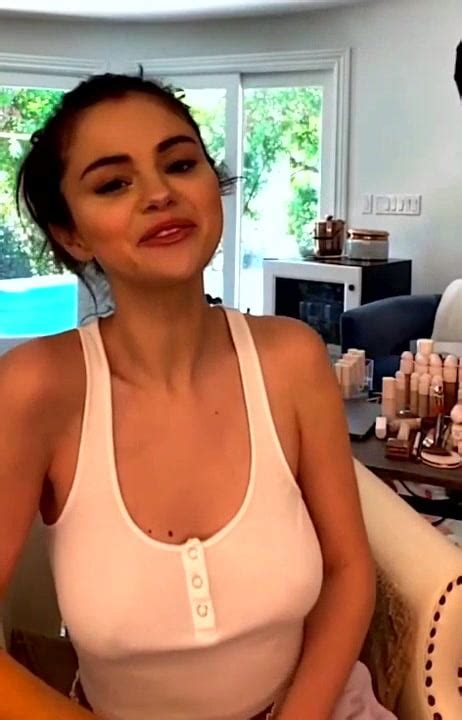 selena gomez new fucking hot boobs 15 pics xhamster