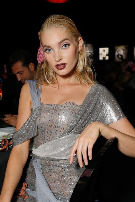 Link directly to the image on imgur or the reddit domain. ELSA HOSK at Amfar Gala in Milano 09/21/2017 - HawtCelebs