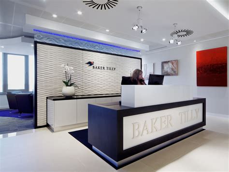 Get In Touch To Find Out How We Can Redesign Your Reception