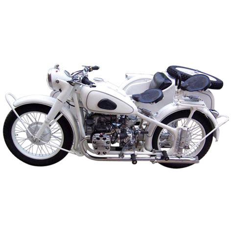 Finally, will the chinese motorcycle brands come to dominate the world market, edging out the japanese and european brands like the. Harley Davidson Motorcycle: Chinese Motorcycles
