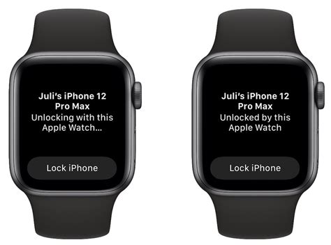 About icloud activation lock on apple watch. iOS 14.5 will allow Apple Watch to unlock your iPhone if ...